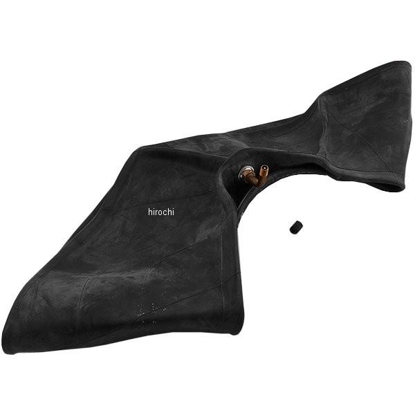 SCSC6700 uaXg BRIDGESTONE XN[^[p `[u JS-2 10C` HDX