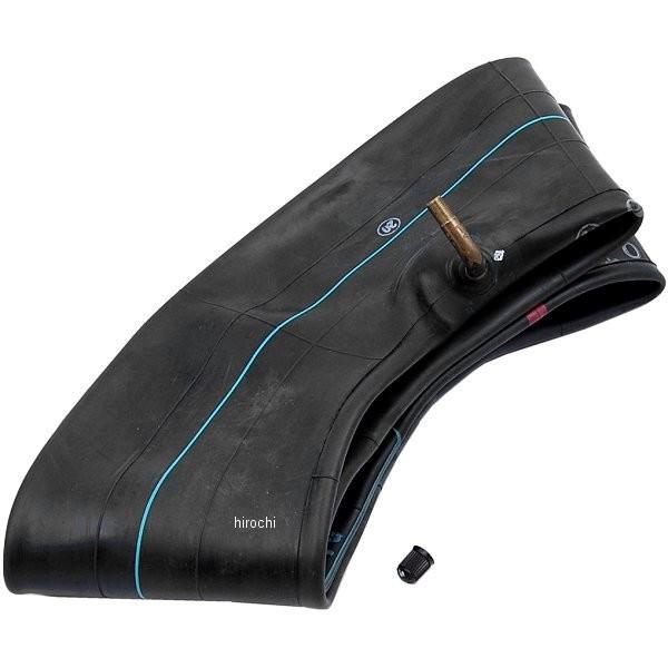 �y���[�J�[�݌ɂ���z SCSC6716 �u���a�X�g�� BRIDGESTONE �X�N�[�^�[�p �`���[�u TR-87S 12�C���` HD�X