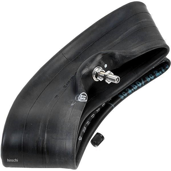 SCSC9001 uaXg BRIDGESTONE XN[^[p `[u TR-4 10C` HDX