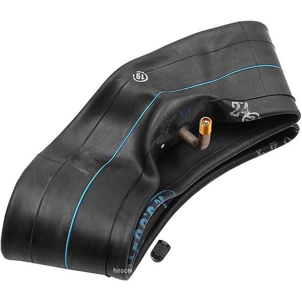 �y���[�J�[�݌ɂ���z SCSC9003 �u���a�X�g�� BRIDGESTONE �X�N�[�^�[�p �`���[�u JS-244A 10�C���` HD�X