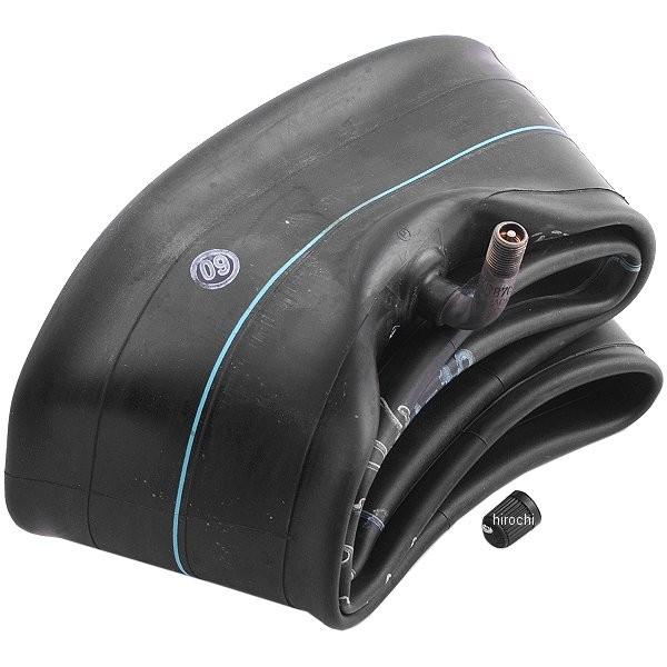 SCSC9004 uaXg BRIDGESTONE XN[^[p `[u TR-87 10C` HDX