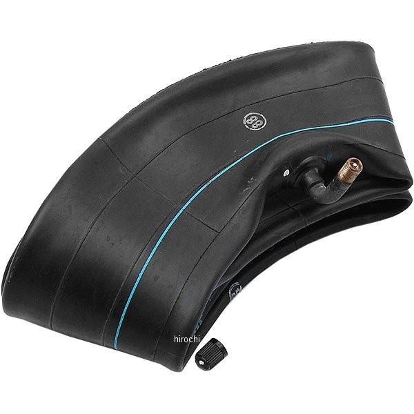 �y���[�J�[�݌ɂ���z SCSC9005 �u���a�X�g�� BRIDGESTONE �X�N�[�^�[�p �`���[�u TR-87 8�C���` HD�X