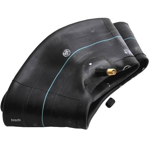 �y���[�J�[�݌ɂ���z SCSC9007 �u���a�X�g�� BRIDGESTONE �X�N�[�^�[�p �`���[�u TR-13 8�C���` HD�X