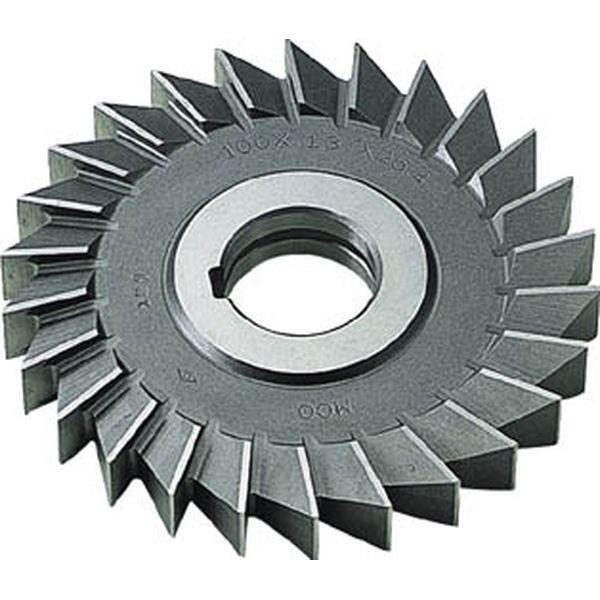 y[J[݌ɂz SCT100X030 萸H()  TChJb^[ HD