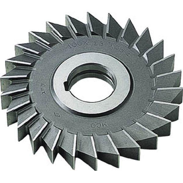 y[J[݌ɂz SCT100X060 萸H()  TChJb^[ HD