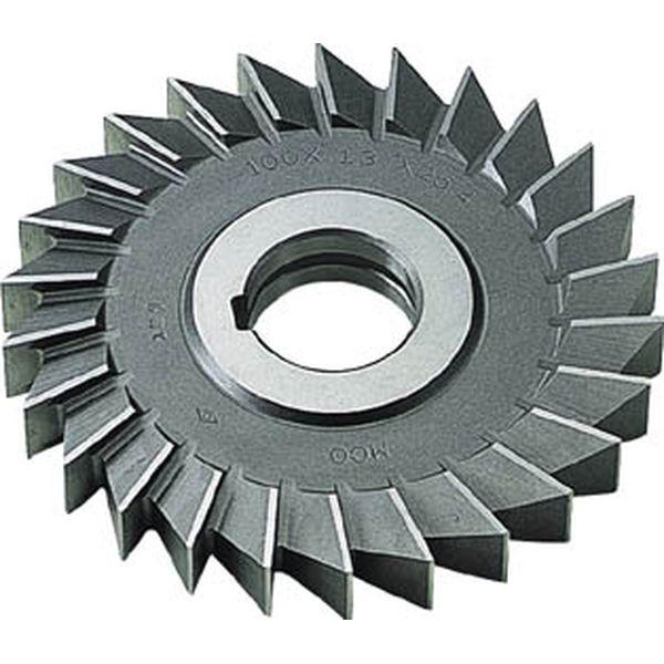 y[J[݌ɂz SCT100X090 萸H()  TChJb^[ HD