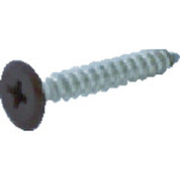 y[J[݌ɂz SCTN-0416BR SCTN0416BR  gXRR() TRUSCO ᓪ^bsO˂ XeX M4X16  18{