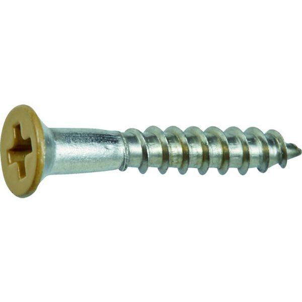 y[J[݌ɂz SCWS-2416BE SCWS2416BE  gXRR() TRUSCO XeX؂˂ M M2.4X16 x[W (45{)