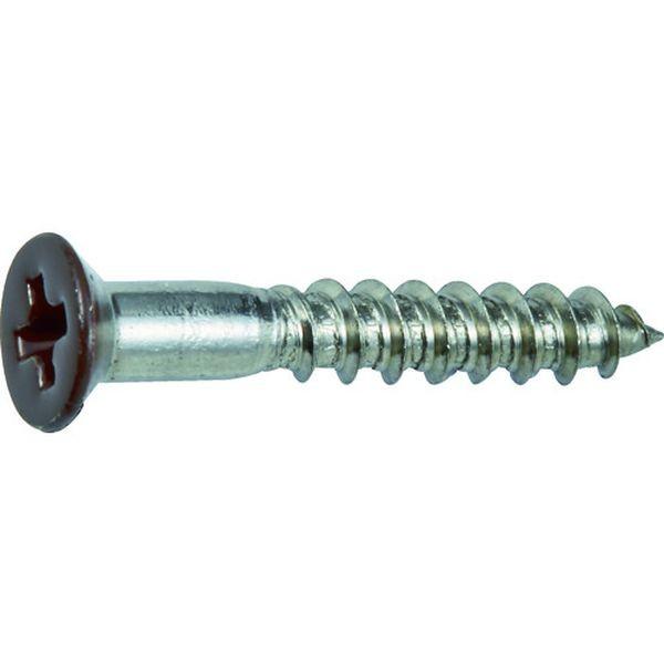 y[J[݌ɂz SCWS-2416BR SCWS2416BR  gXRR() TRUSCO XeX؂˂ M M2.4X16  (45{)