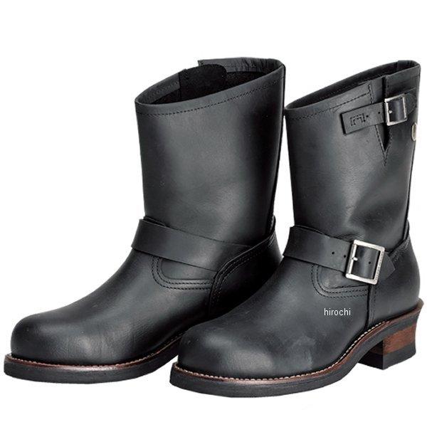 SD5003BK VFfUC SIERRA DESIGNS 6C`GWjAu[c  HDX