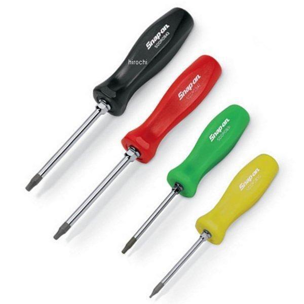 SDDR40 XibvI Snap-on XNGAhCu XN[hCo[ 4 Zbg (#0, #1, #2, #3) HDX