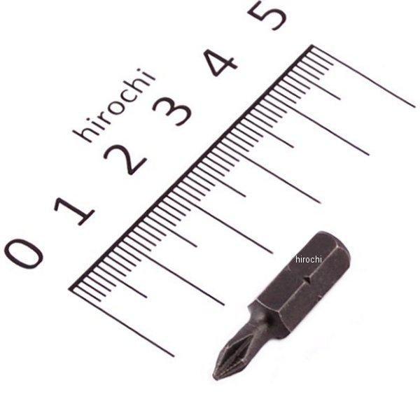 SDM221IRB �X�i�b�v�I�� Snap-on �}�X�^�[�r�b�g�Z�b�g(1/4�C���` 6�p ) �t�B���b�v�X ACR�r�b�g HD�X