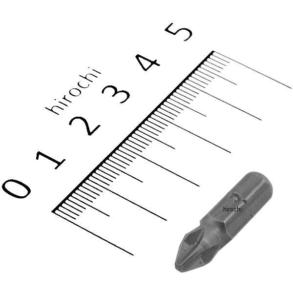 SDM222ZB �X�i�b�v�I�� Snap-on 1/4�C���` 6�p �V�����N�r�b�g �t�B���b�v�X HD�X