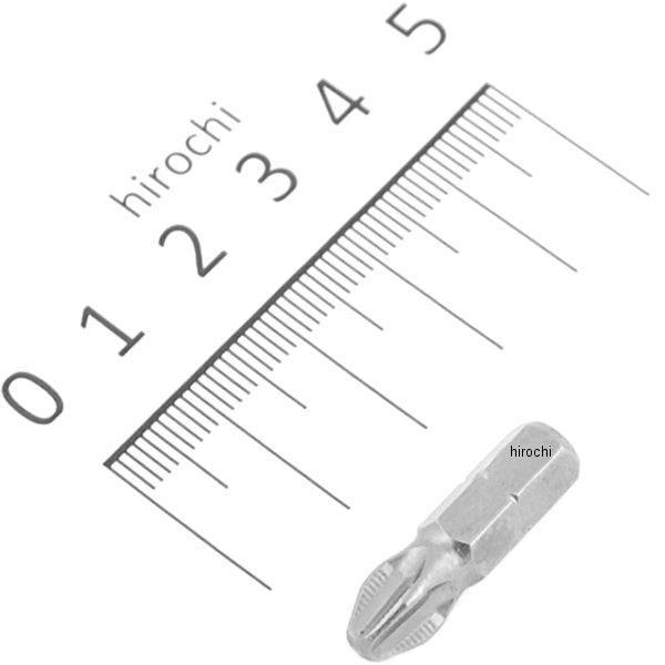 �yUSA�݌ɂ���z SDM223IRB �X�i�b�v�I�� Snap-on �}�X�^�[�r�b�g�Z�b�g(1/4�C���` 6�p ) �t�B���b�v�X ACR�r�b�g HD�X