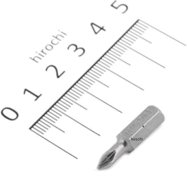 SDM251IRC �X�i�b�v�I�� Snap-on �}�X�^�[�r�b�g�Z�b�g(1/4�C���` 6�p ) POZIDRIVR ACR�r�b�g HD�X