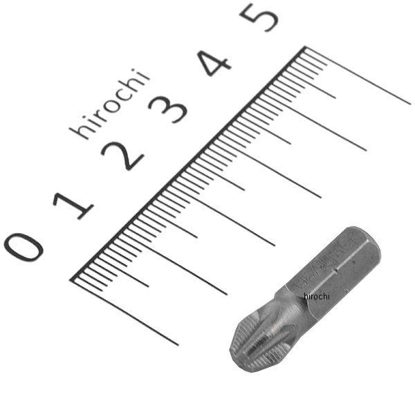 SDM253IRC �X�i�b�v�I�� Snap-on �}�X�^�[�r�b�g�Z�b�g(1/4�C���` 6�p ) POZIDRIVR ACR�r�b�g HD�X