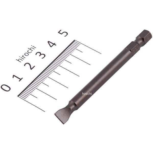 SDM417A �X�i�b�v�I�� Snap-on �p���[�r�b�g �t���b�g�`�b�v HD�X