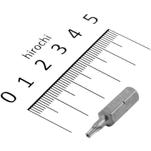 SDMTR8 XibvI Snap-on 1/4C` 6p VNrbg h~pgNX HDX