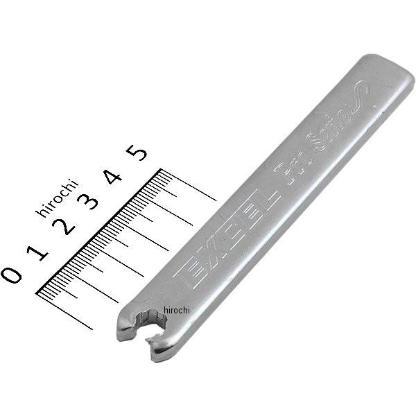 yUSA݌ɂz SDN-01W8 GLZ EXCEL jbv` HDX