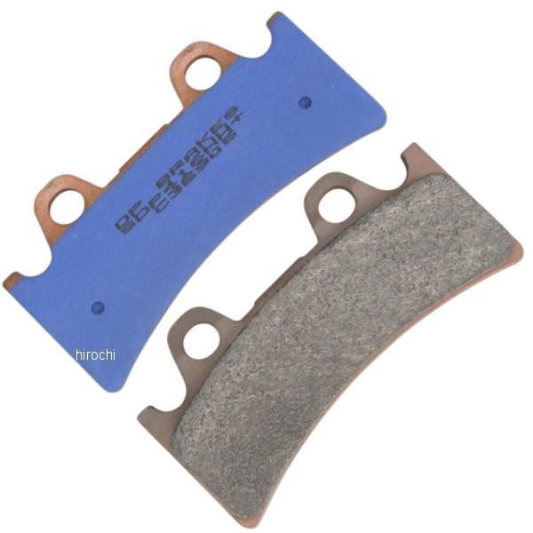 �yUSA�݌ɂ���z SDP-416HH DP�u���[�L DP Brakes �u���[�L�p�b�h HH+ �V���^�[�h �t�����g �W�F�C�u���[�L�� 6�s�X�g�� A6 (L/R) HD�X
