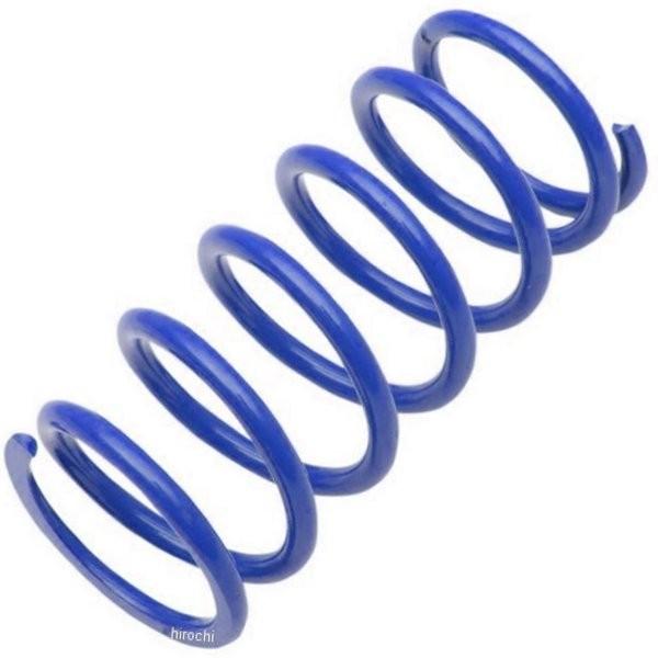 yUSA݌ɂz SDPS-1 EPI vC}[ XvO  Ski-Doo Af HDX