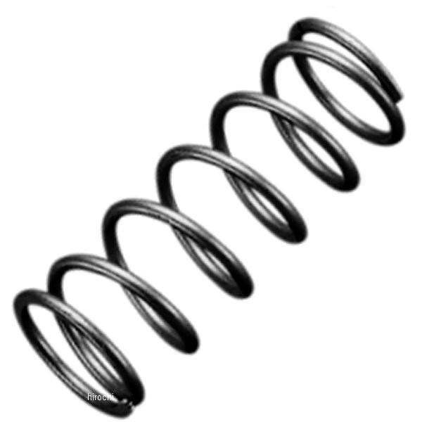 yUSA݌ɂz SDPS-5 EPI vC}[ XvO  Ski-Doo Af HDX