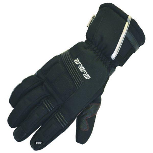 SLG-440 V[Y SEAL'S 2021NH~f EB^[O[u  HDX