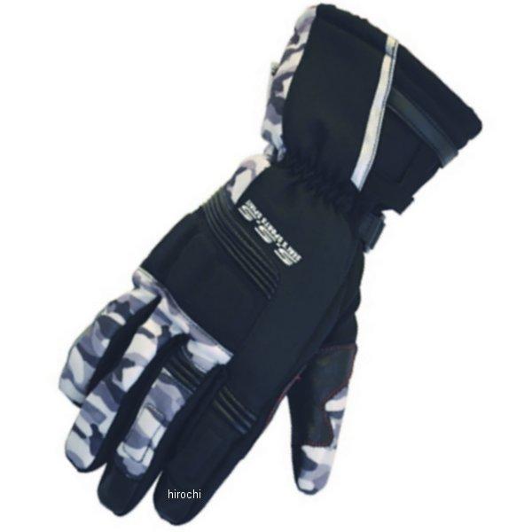 SLG-440 V[Y SEAL'S 2021NH~f EB^[O[u VeB[J HDX