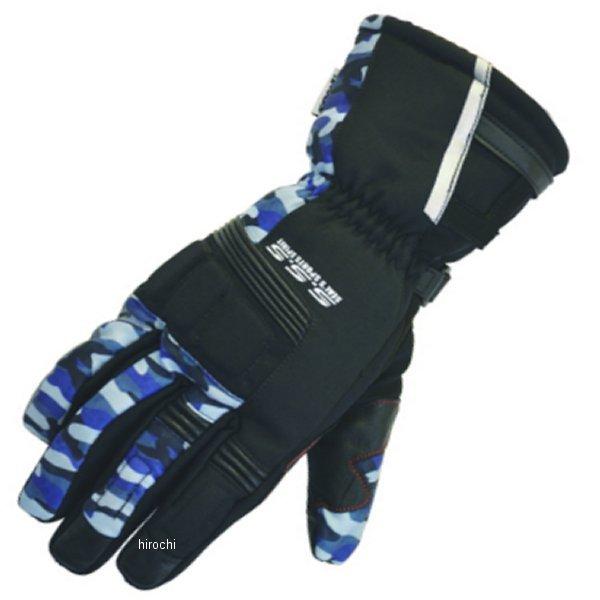 SLG-440 V[Y SEAL'S 2021NH~f EB^[O[u lCr[J HDX