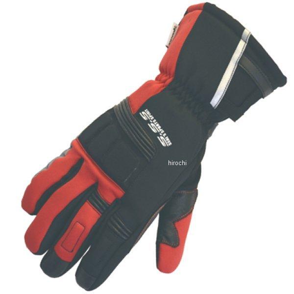 SLG-440 V[Y SEAL'S 2021NH~f EB^[O[u  HDX