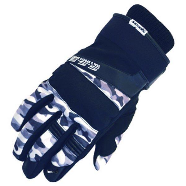 SLG-441W V[Y SEAL'S 2021NH~f fB[XEB^[O[u VeB[J HDX