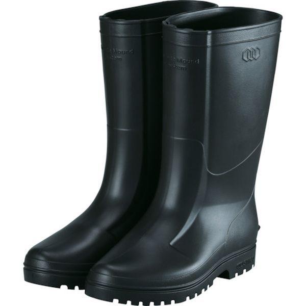 y[J[݌ɂz SEB-10-BK-22 SEB10BK22  C[ANZX XeBR yʒC STICO Ɨp ϔM 22CM ubN HDX