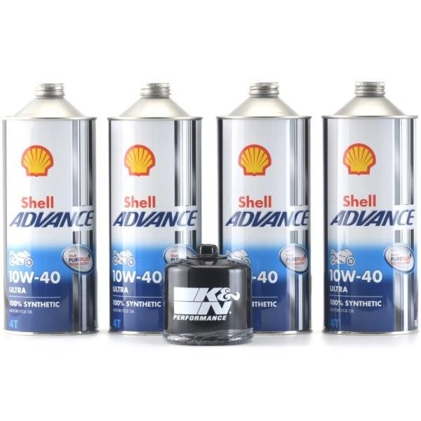 �y���[�J�[�݌ɂ���z SET-153-4TU10404 K&amp;N �G���W���I�C���A�t�B���^�[�Z�b�g Ducati HD�X