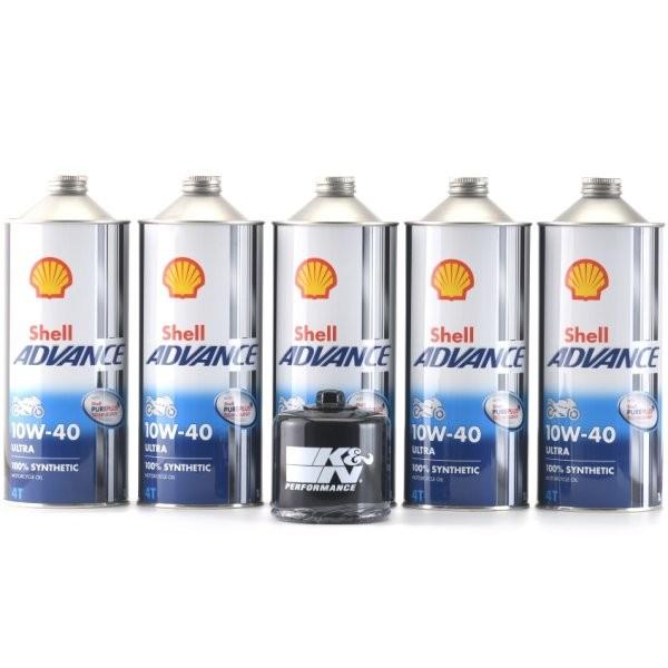 �y���[�J�[�݌ɂ���z SET-153-4TU10405 K&amp;N �G���W���I�C���A�t�B���^�[�Z�b�g Ducati HD�X