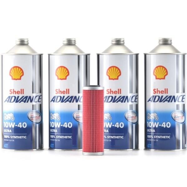 �y���[�J�[�݌ɂ���z SET-159-4TU10404 K&amp;N �G���W���I�C���A�t�B���^�[�Z�b�g Ducati HD�X