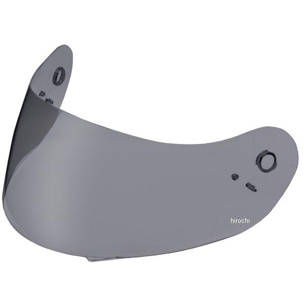 他サイト： 【メーカー在庫あり】 SF-12S リード工業 オプションシールド STRAX SF-12用 スモーク HD店の商品画像