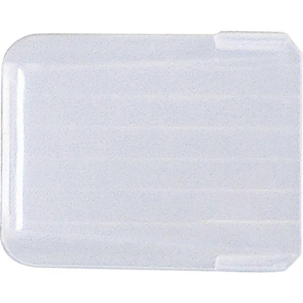 ・パーツストッカーフリーの内部空間を自由にアレンジできる専用の仕切板です。・収納物に合わせて内部をレイアウトすることで多用途に使えるようになります。・適用するパーツストッカーフリーの型番に応じて浅型と深型の2タイプがあります。・パーツストッ...