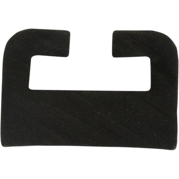 yUSA݌ɂz SGA550116 K[h Garland Cp XCh 53-3/4C`(1365mm) Arctic Cat Ot@Cg HDX