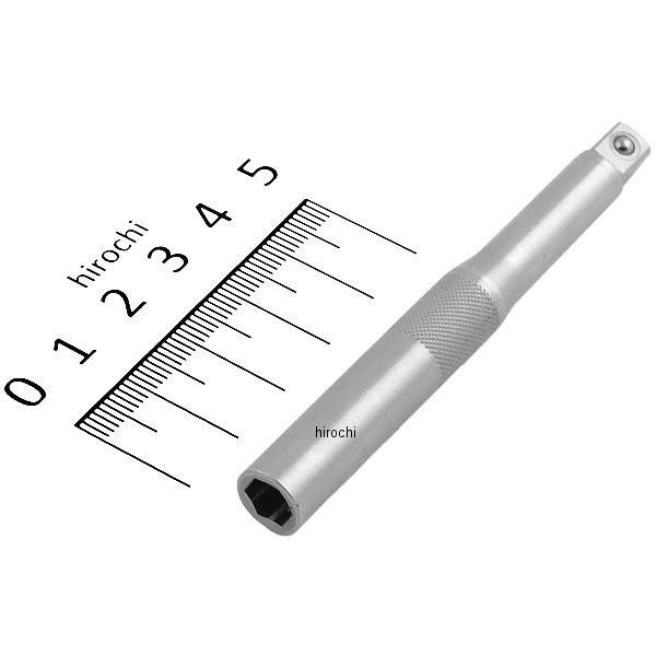 SGDMRC1-10 �X�i�b�v�I�� Snap-on �}�O�l�b�g �V�����N �r�b�g �z���_�[ 3-1/4�C���` HD�X