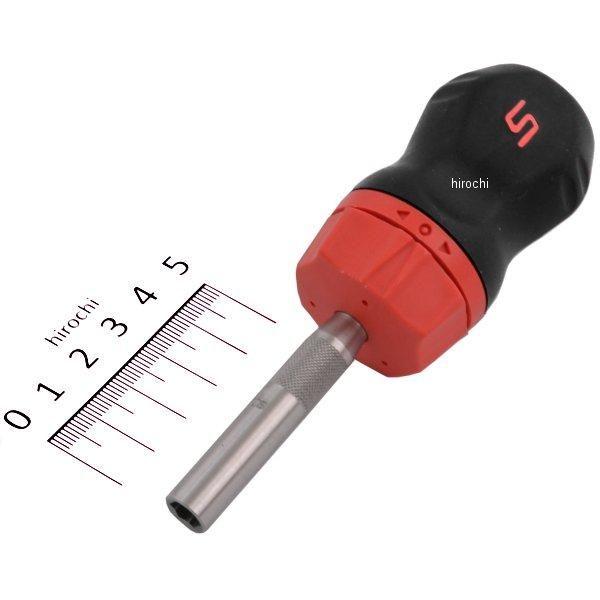 �yUSA�݌ɂ���z SGDMRC11A �X�i�b�v�I�� Snap-on �\�t�g �O���b�v �X�^�r ���`�F�b�g �S�� 4-1/2�C���` ���b�h HD�X