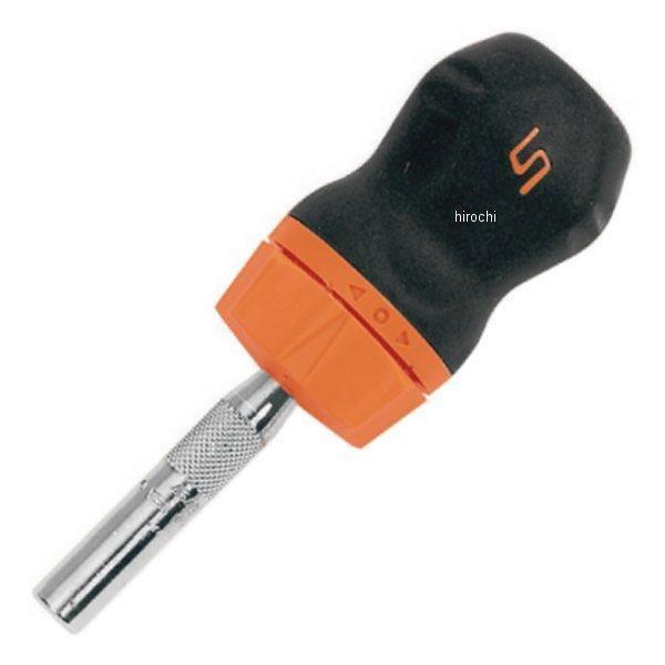 �yUSA�݌ɂ���z SGDMRC11AO �X�i�b�v�I�� Snap-on �X�^�r �\�t�g�O���b�v ���`�F�b�g �X�N�����[�h���C�o�[ �I�����W HD�X