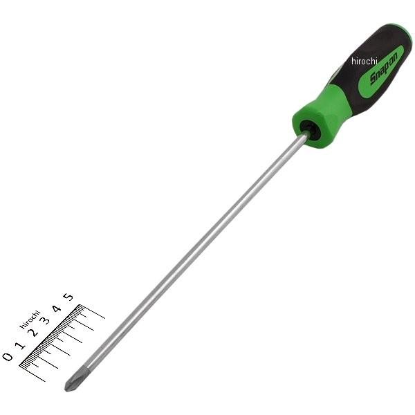 SGDP102BG XibvI Snap-on \tgnh Lrlbg^Cv tBbvX XN[hCo[ #2 14-1/4C` O[ HDX