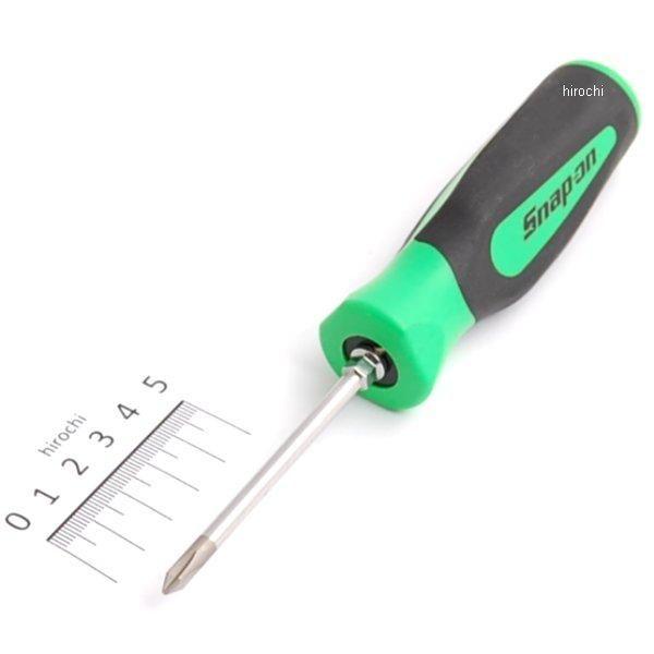 SGDP31IRBG �X�i�b�v�I�� Snap-on �t�B���b�v�X �\�t�g �X�^���_�[�h �n���h�� �h���C�o�[ ��1 �� HD�X