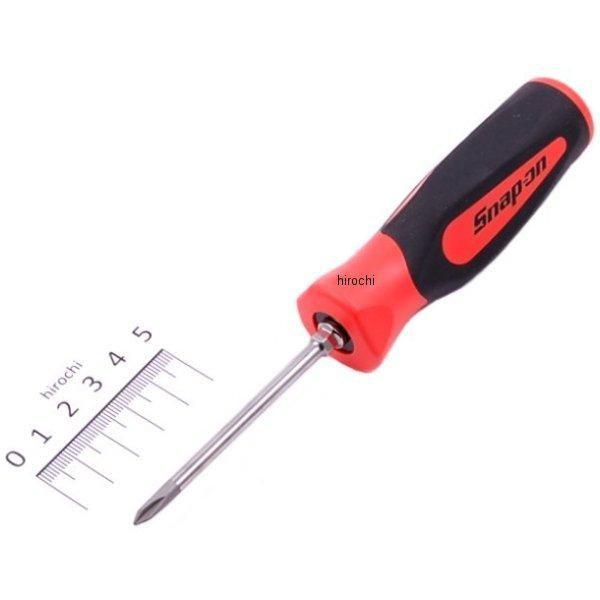 SGDP31IRBO �X�i�b�v�I�� Snap-on �t�B���b�v�X �\�t�g �X�^���_�[�h �n���h�� �h���C�o�[ ��1 �I�����W HD�X