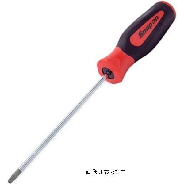 スクリュードライバー トルク スナップオンの人気商品・通販 スクリュードライバー トルク スナップオンの人気商品・通販