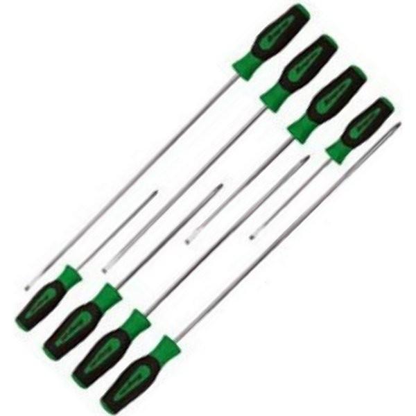 SGDXL80BG �X�i�b�v�I�� Snap-on �L���r�l�b�g �G�N�X�g�� �����O �t���b�g �~�j�`�b�v �t�B���b�v�X �Z�b�g HD�X