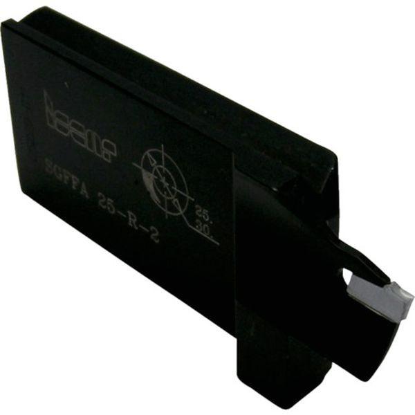 �y���[�J�[�݌ɂ���z SGFFH150-R-5 SGFFH150R5  �C�X�J���W���p��(��) �C�X�J�� �z���_�[�u���[�h HD�X