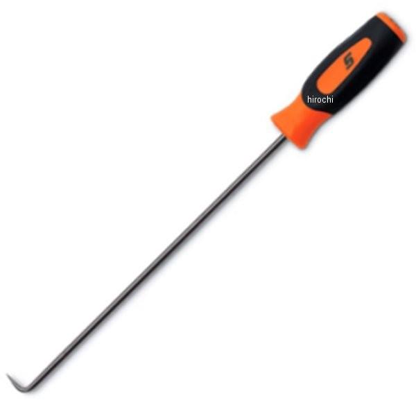 SGL3ASH90CO �X�i�b�v�I�� Snap-on �����O�~�j�s�b�N�A90°�`�b�v HD�X