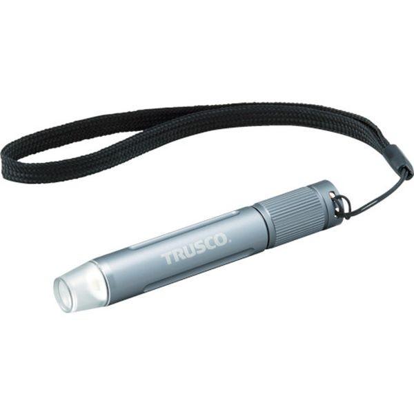 y[J[݌ɂz SGL-T4 gXRR() TRUSCO LEDVOiCg iP4pjO[ HD