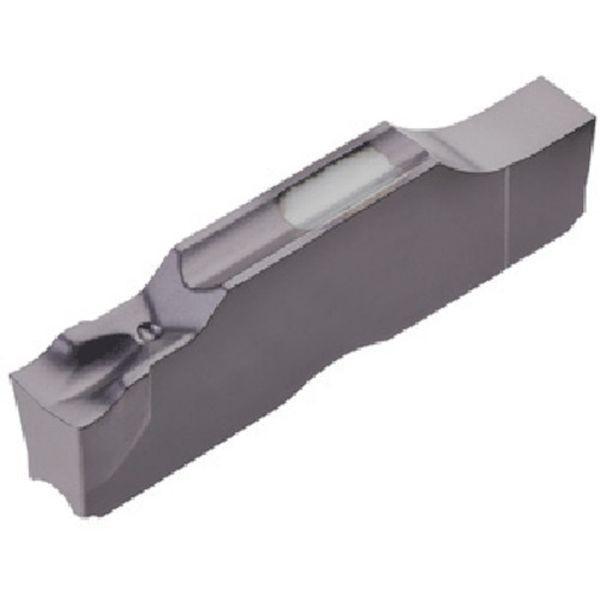 �y���[�J�[�݌ɂ���z SGS2-020-15L SGS202015L (��)�^���K���C �^���K���C ����p�a����TAC�`�b�v COAT 10���� HD